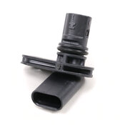 Volvo Engine Camshaft Position Sensor - Genuine Volvo 30668636