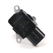 Volvo Mass Air Flow Sensor - Genuine Volvo 31342521