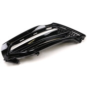 Volvo Jack Plug Cover - Genuine Volvo 31425028