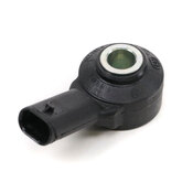Volvo Knock Sensor - Genuine Volvo 31491865