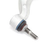 BMW 2-Piece Tension Strut Kit (E63 E64) - Meyle E63E64TENSIONKT11