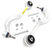 BMW 2-Piece Tension Strut Kit (E63 E64) - Meyle E63E64TENSIONKT11