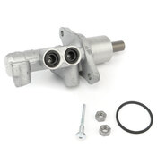 Mini Brake Master Cylinder - ATE 0321221824302