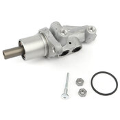 Mini Brake Master Cylinder - ATE 0321221824302