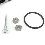 Mini Brake Master Cylinder - ATE 0321221824302