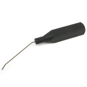 BMW Lock Cylinder Tool - Baum 323110