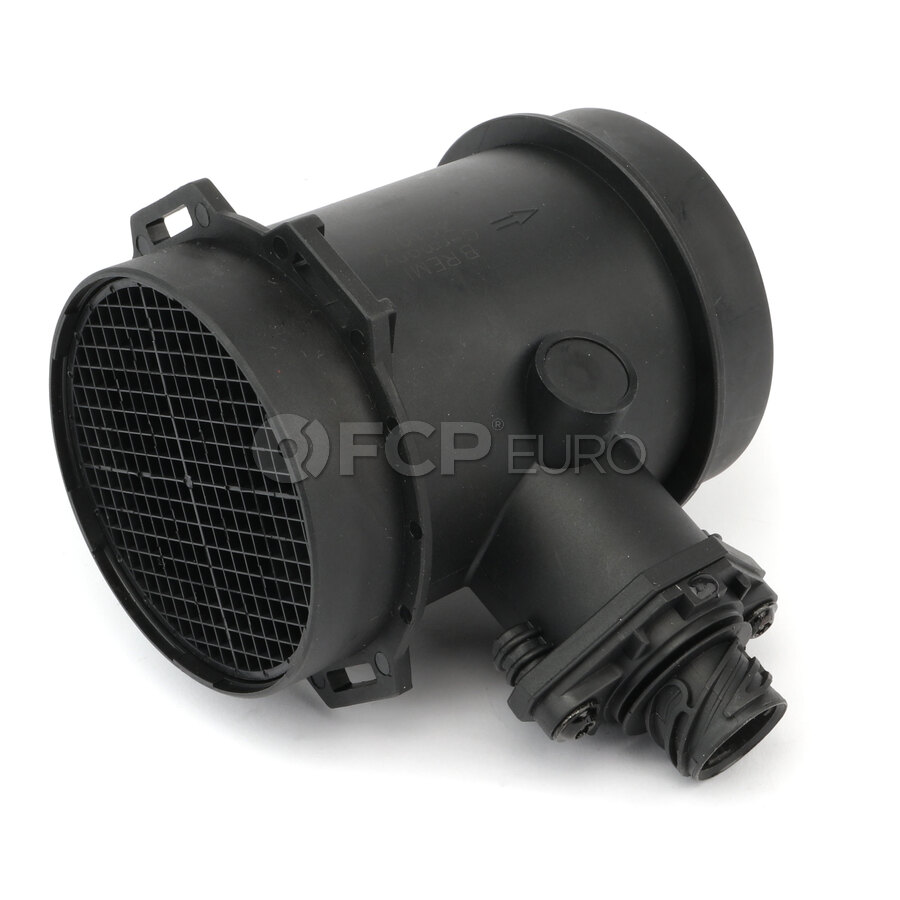 Porsche Air Mass Flow Sensor - Bremi 30191 | FCP Euro