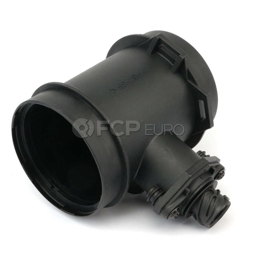 Porsche Air Mass Flow Sensor - Bremi 30191 | FCP Euro