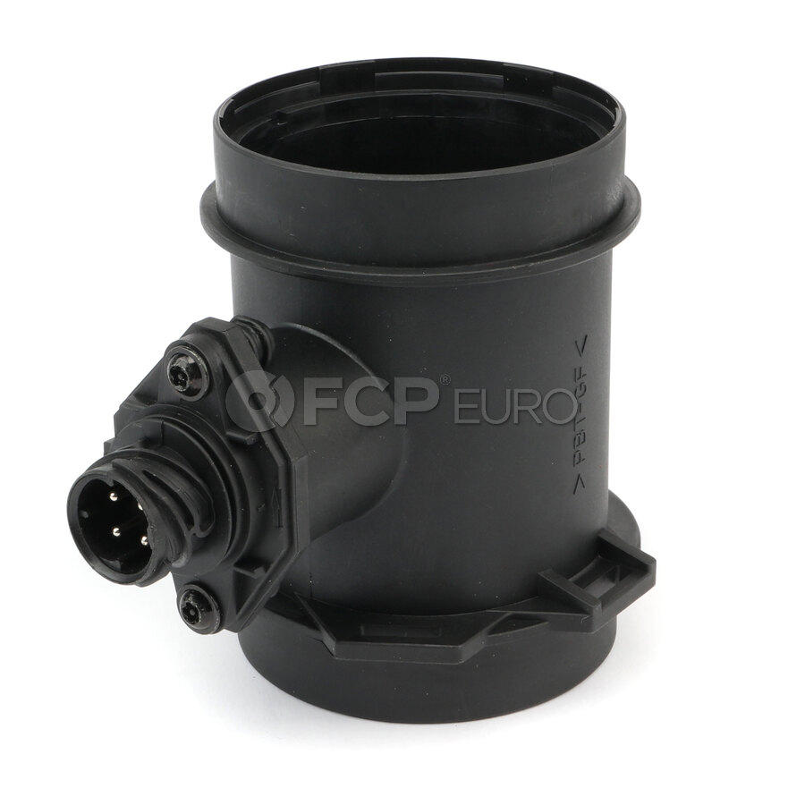 Porsche Air Mass Flow Sensor - Bremi 30191 | FCP Euro