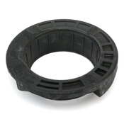 BMW Coil Spring Insulator - Genuine BMW 33536866784