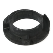 BMW Coil Spring Insulator - Genuine BMW 33536866784