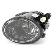 BMW Fog Light - Genuine BMW 63177894017
