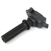 Land Rover Direct Ignition Coil - Bosch LR084889