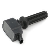 Land Rover Direct Ignition Coil - Bosch LR084889