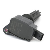 Land Rover Direct Ignition Coil - Bosch LR084889