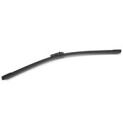 BMW Wiper Blade - Bosch 3397008004