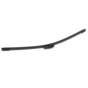 BMW Wiper Blade - Bosch 3397008004