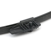 BMW Wiper Blade - Bosch 3397008004