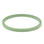 BMW Intercooler Seal - Meistersatz 11617791470