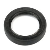BMW Differential Output Flange Seal - Corteco 33121205302
