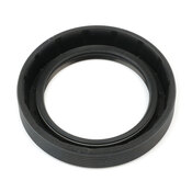 BMW Differential Output Flange Seal - Corteco 33121205302