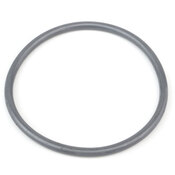 BMW MB Porsche Engine Coolant Thermostat Gasket - Elring 002.240