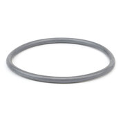 BMW MB Porsche Engine Coolant Thermostat Gasket - Elring 002.240