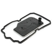 Mercedes Transmission Filter Kit - Febi Bilstein 228600116