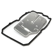 Mercedes Transmission Filter Kit - Febi Bilstein 228600116