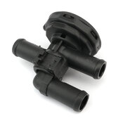 Saab HVAC Heater Control Valve - Febi Bilstein 90566947