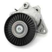 Mercedes Drive Belt Tensioner - INA 1122000970