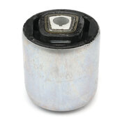 BMW Tension Strut Bushing - Lemforder 31126777653