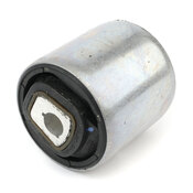 BMW Suspension Control Arm Bushing - Lemforder 31126777653