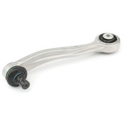 Audi Control Arm - Lemforder 4H0407509F