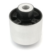 BMW Control Arm Bushing (X3) - Lemforder 31106786951