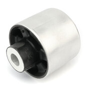 BMW Control Arm Bushing (X3) - Lemforder 31106786951