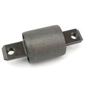 Volvo Control Arm Bushing - Lemforder 9465971