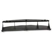 Mercedes Radiator Support Air Duct - Genuine Mercedes 2095050830