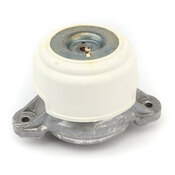 Mercedes Engine Mount - Genuine Mercedes 2122403217