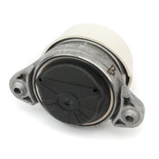 Mercedes Engine Mount - Genuine Mercedes 2122403217