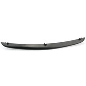 Mercedes Grille - Genuine Mercedes 2208850723