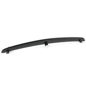 Mercedes Grille - Genuine Mercedes 2208850723