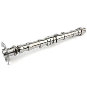 Mercedes Engine Camshaft - Genuine Mercedes 2640500400