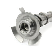 Mercedes Engine Camshaft - Genuine Mercedes 2640500400