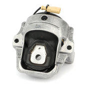 Audi Porsche Engine Mount - Meyle 1001991003