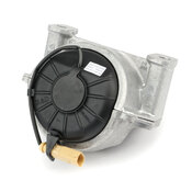 Audi Porsche Engine Mount - Meyle 1001991003