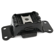 BMW Differential Mount - Meyle 33311132251