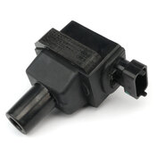 Mercedes Ignition Coil - STI 0001587203