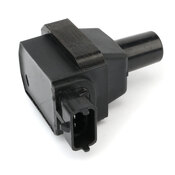 Mercedes Ignition Coil - STI 0001587203