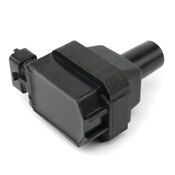Mercedes Ignition Coil - STI 0001587203